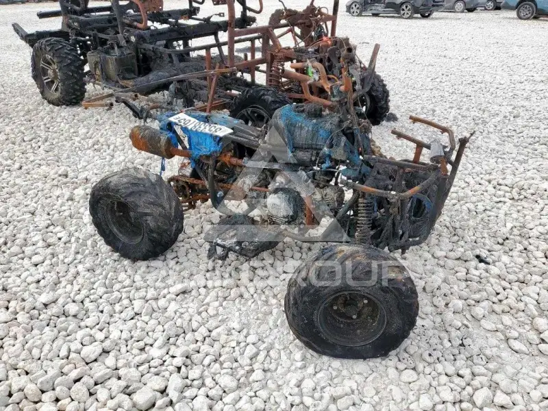 2017 Polaris  photo