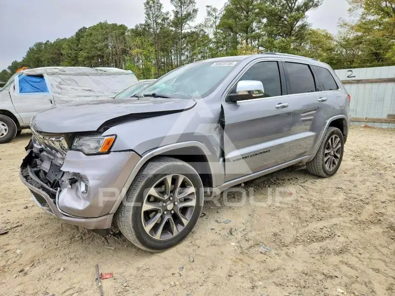 2017 Jeep CHEROKEE фото