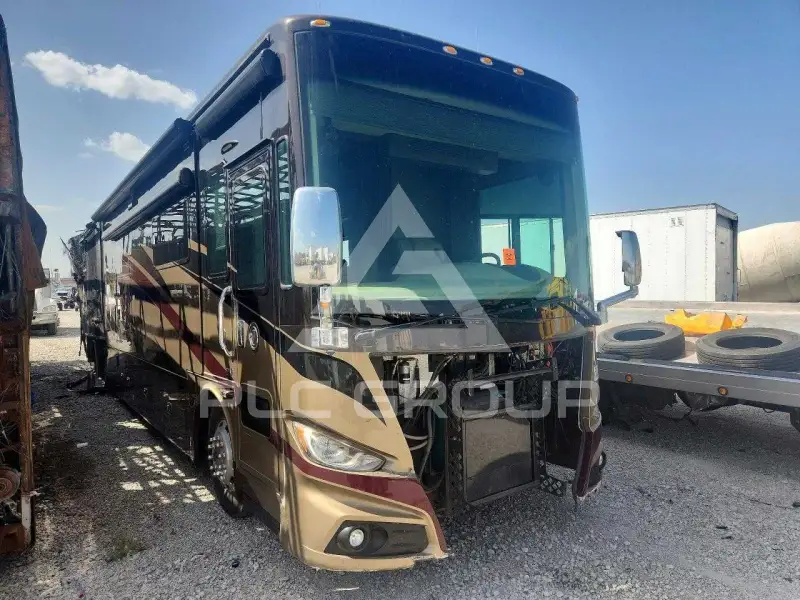 2017 Freightliner All Other photo