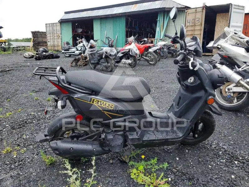 2017 Yamaha  фото