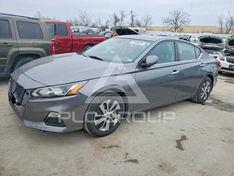 2017 Toyota CAMRY фото