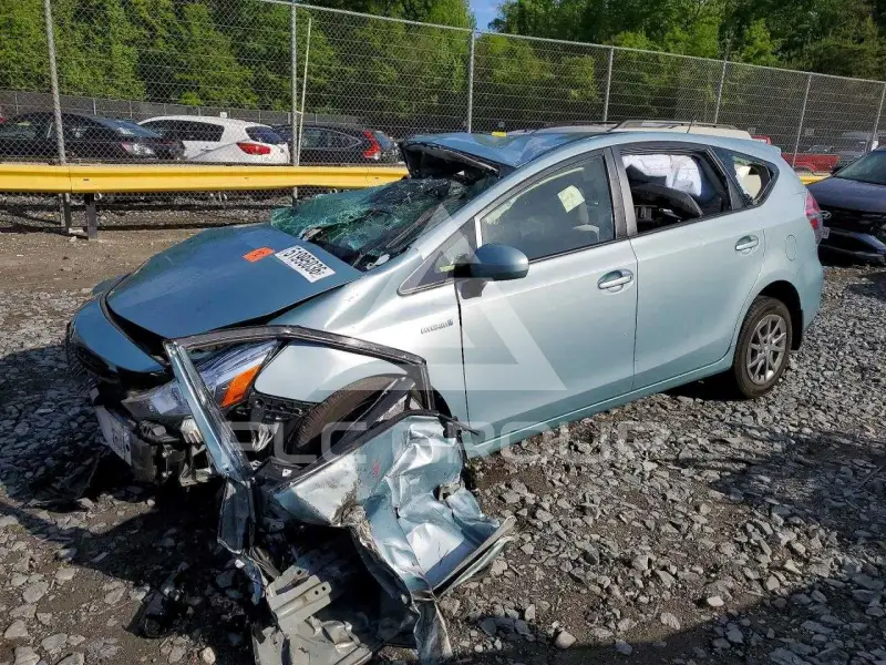 2017 Toyota  photo