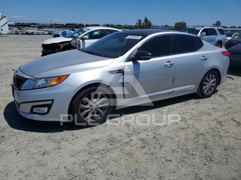 2017 Ford FUSION photo