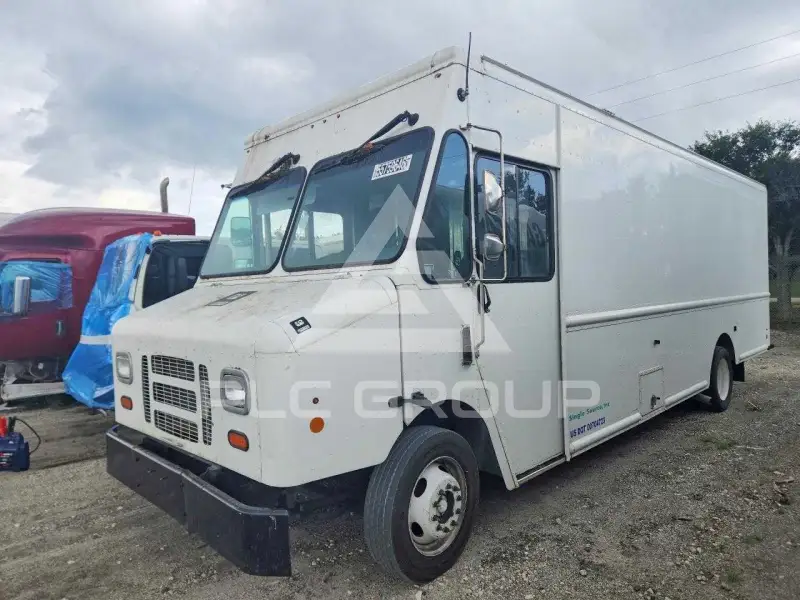 2017 Ford F фото