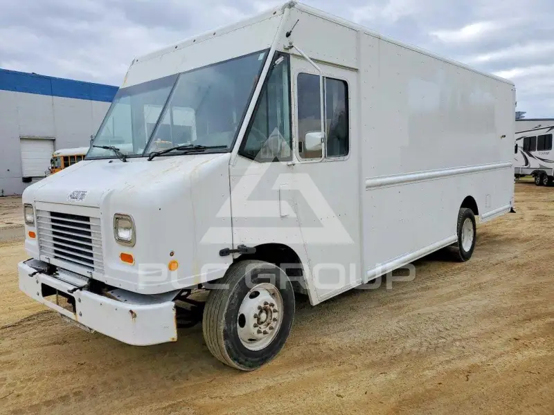 2017 Ford F фото