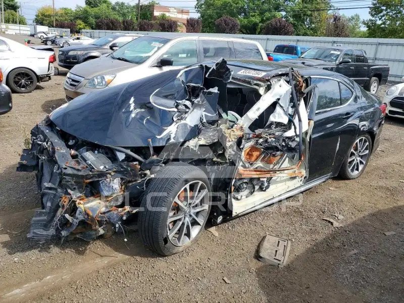 2018 Acura TLX фото