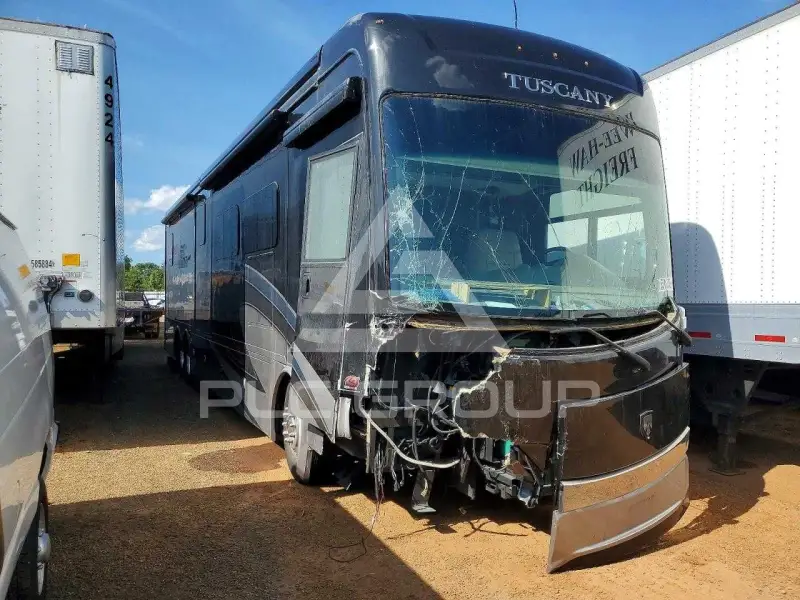 2018 Freightliner All Other photo