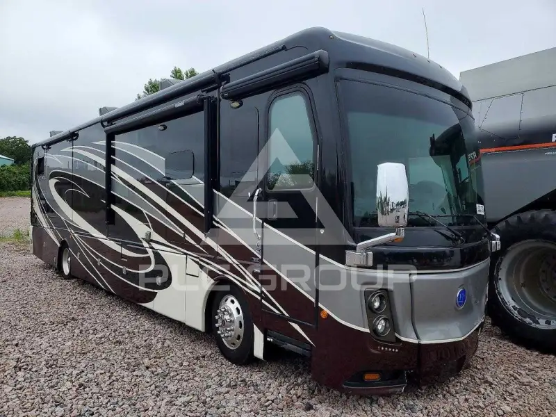 2018 Freightliner  фото