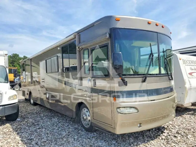 2018 Freightliner All Other фото