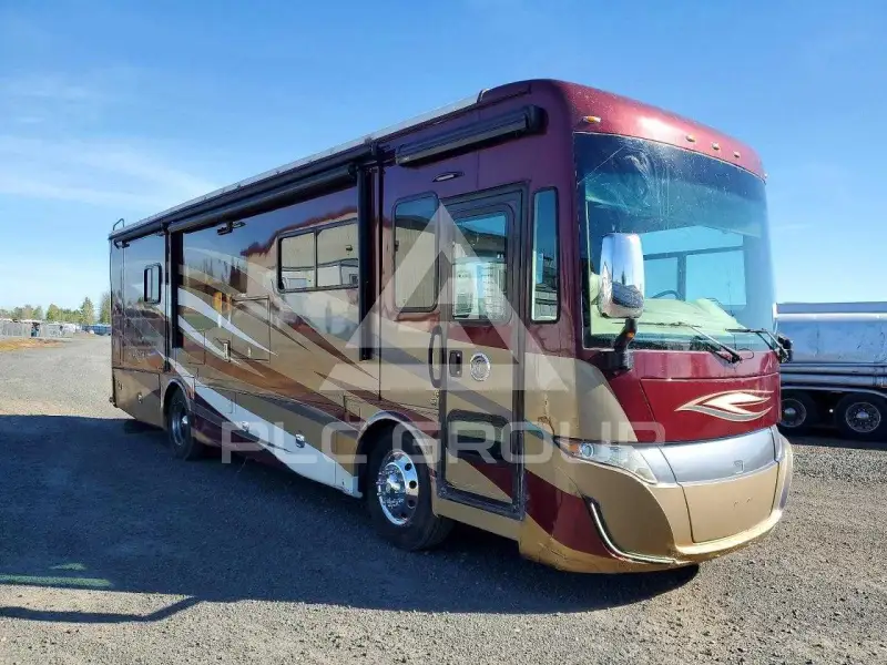 2018 Freightliner All Other photo
