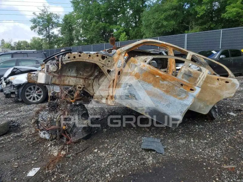 2018 Mercedes Benz GLA-Class фото