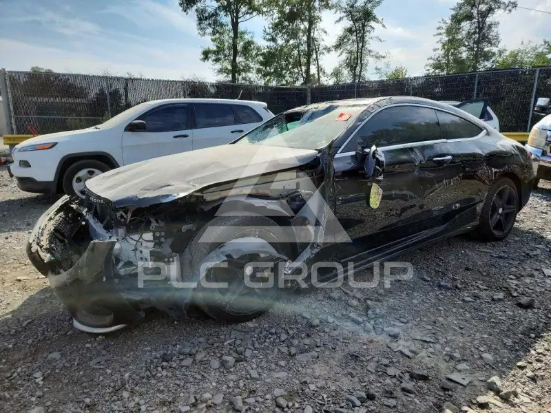 2018 Mercedes Benz C-Class фото