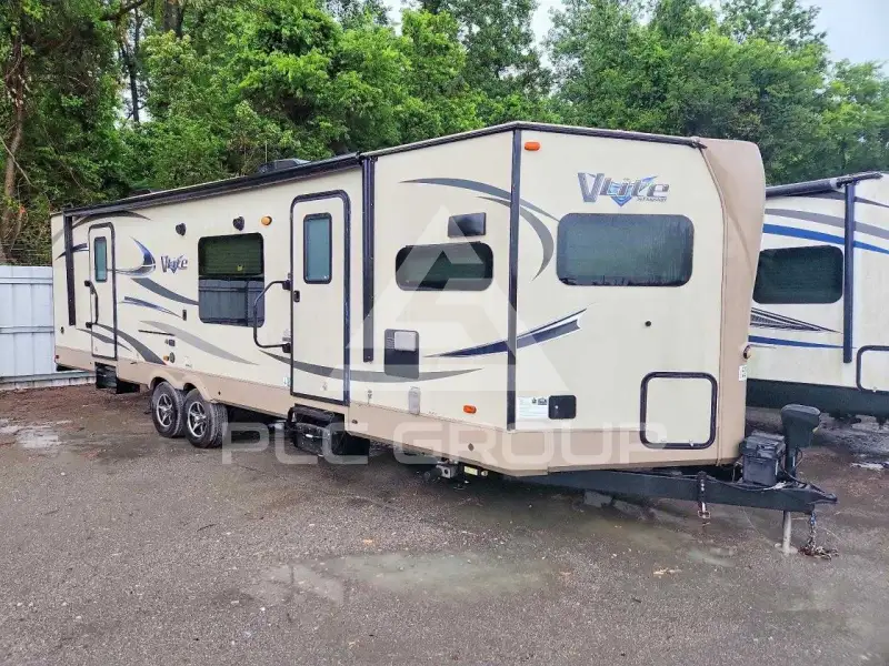 2018  photo