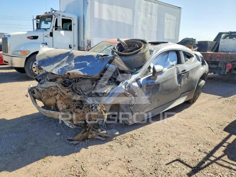 2018 Lexus RC300 фото