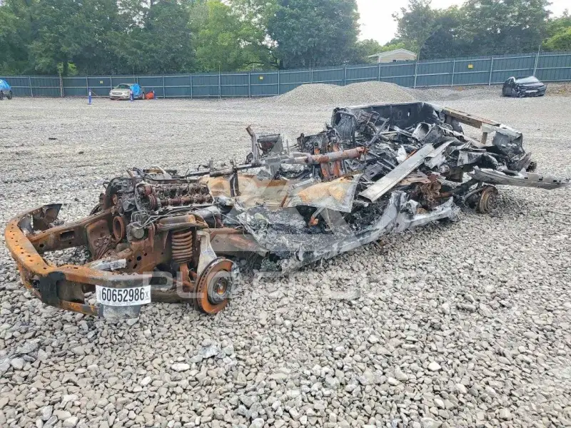 2018 Ford F-150 photo