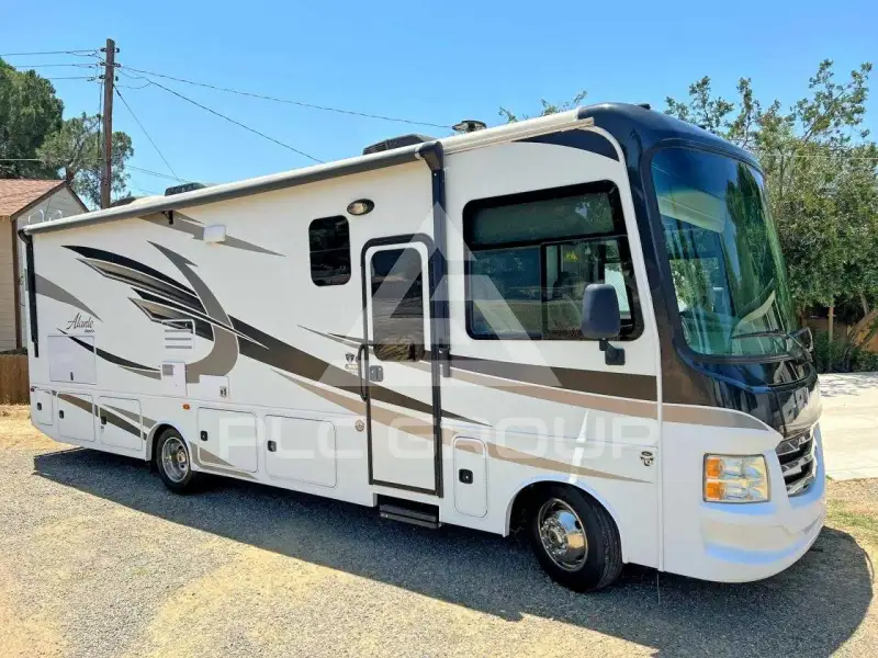 2018 Ford F фото