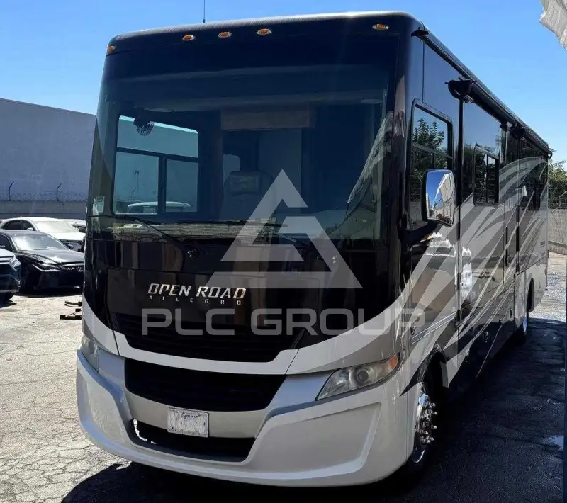 2018 Ford F фото