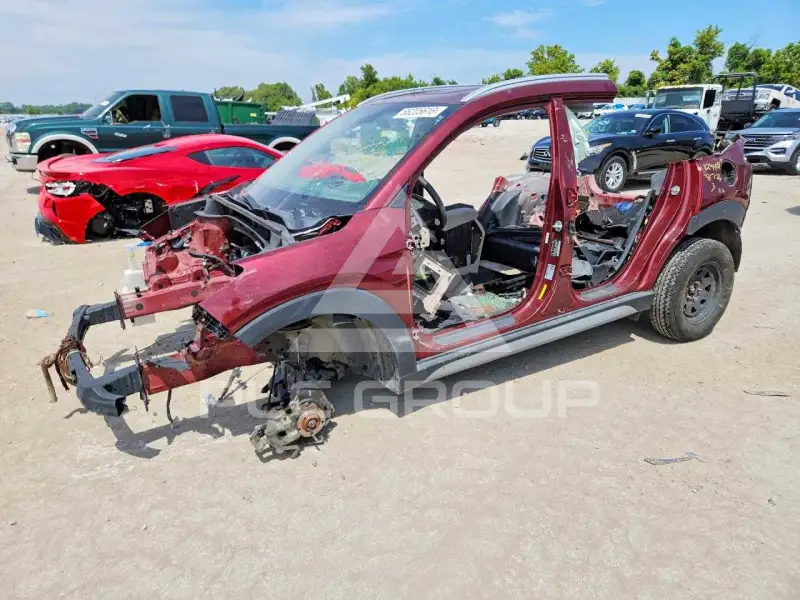 2018 Hyundai Tucson фото