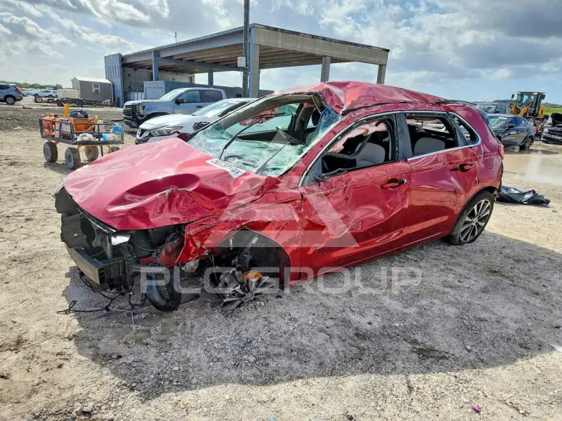 2018 Hyundai Elantra photo