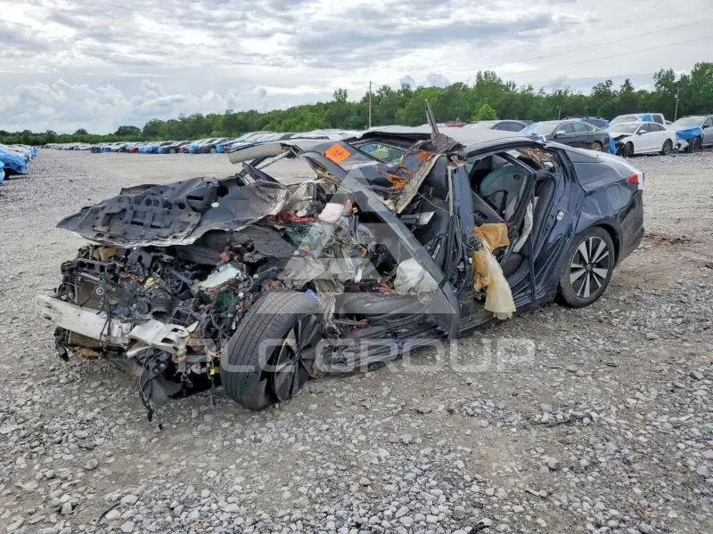 2019 Nissan ALTIMA фото