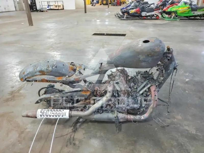 2019 Harley-Davidson Sportster883 фото