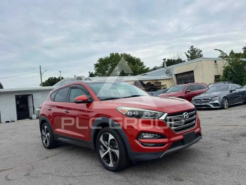 2019 BMW X5 фото