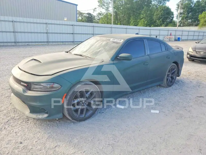 2019 Dodge  фото