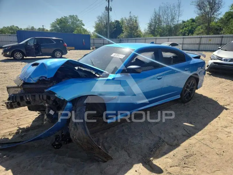 2019 Dodge  фото