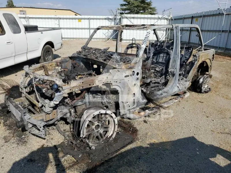 2019 Jeep WRANGLER фото