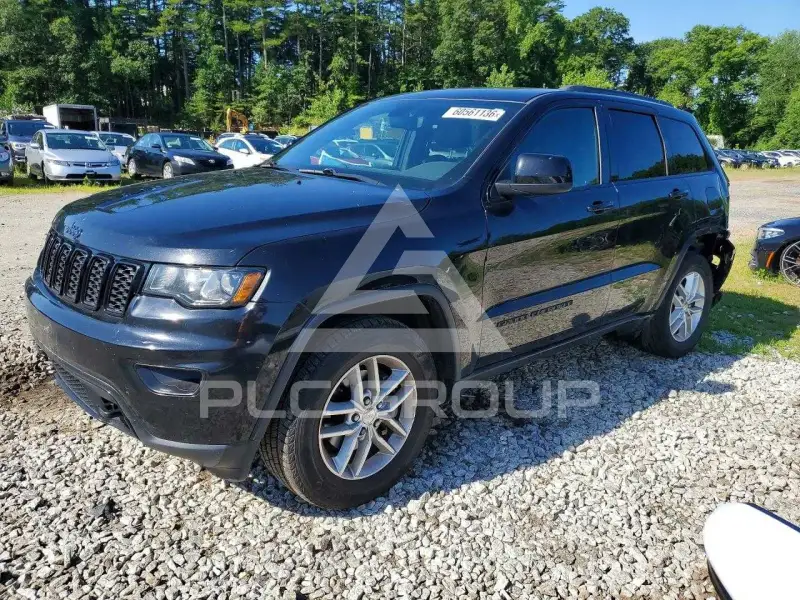 2019 Jeep CHEROKEE фото