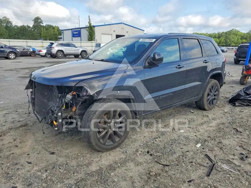 2019 Jeep CHEROKEE фото