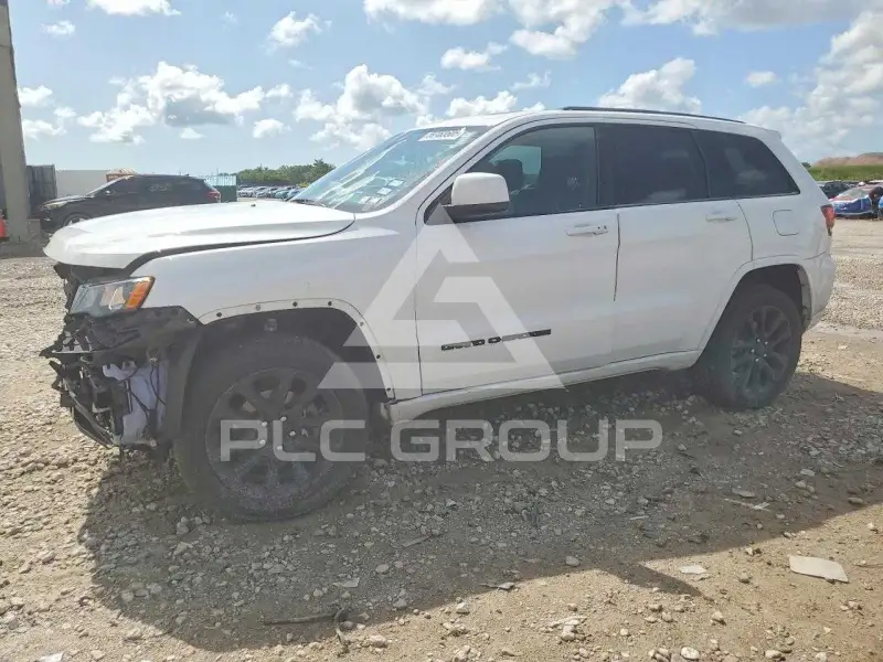 2019 Jeep CHEROKEE фото