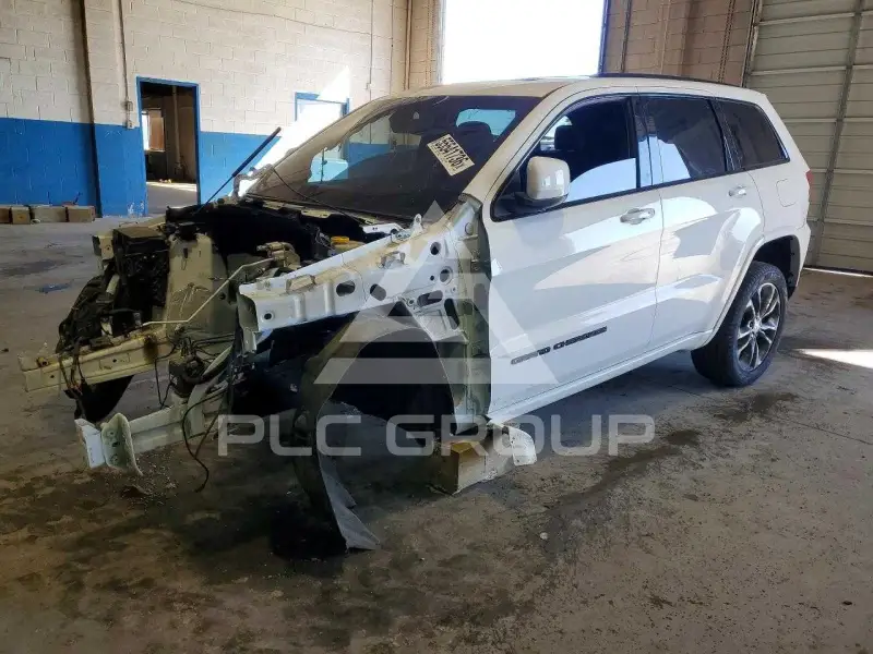 2019 Jeep CHEROKEE фото