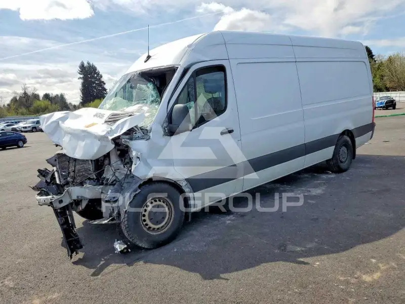 2019 Freightliner  фото