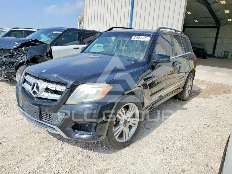 2019 Mercedes Benz EQE фото