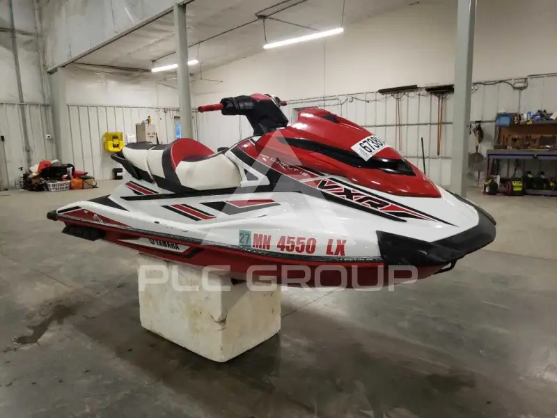 2019 Yamaha  фото