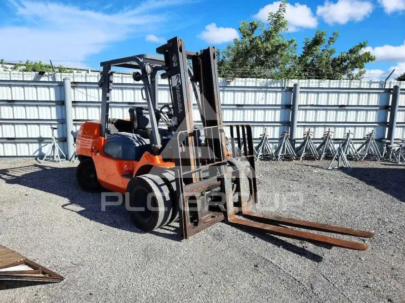 2019 Toyota Other photo
