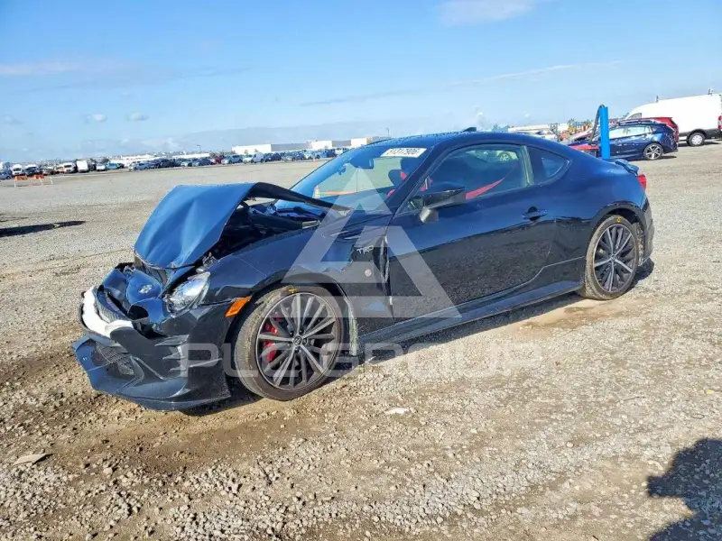 2019 Toyota  фото