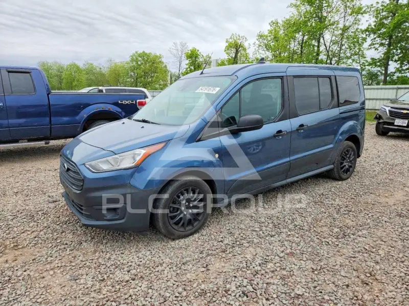 2019 Ford  фото
