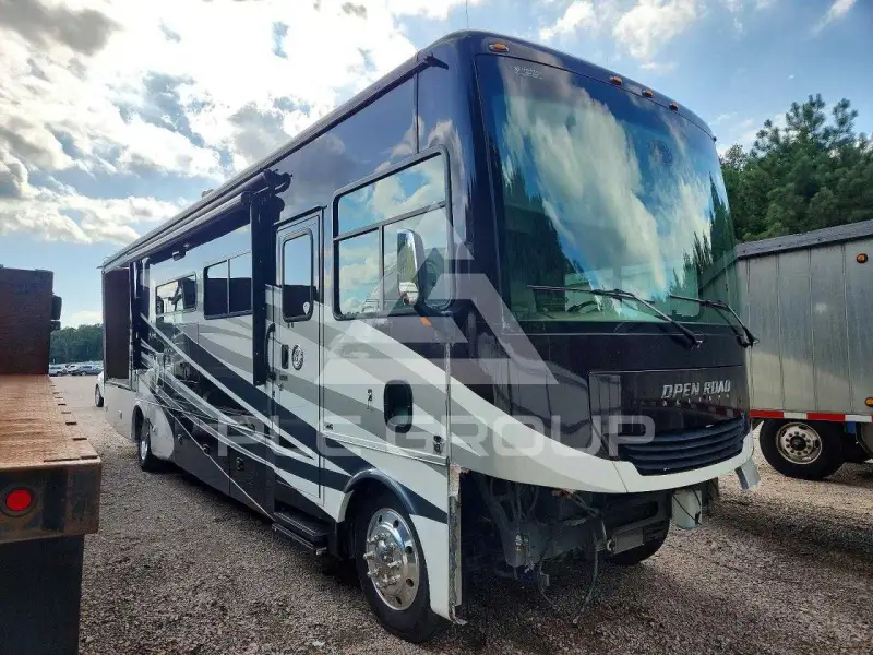 2019 Ford F фото