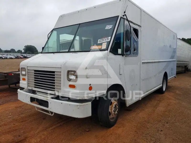 2019 Ford F photo