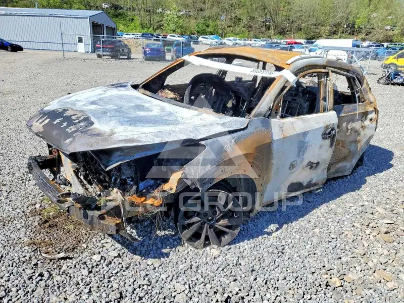 2019 Hyundai Tucson photo