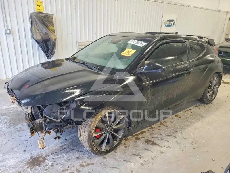 2019 Hyundai  фото
