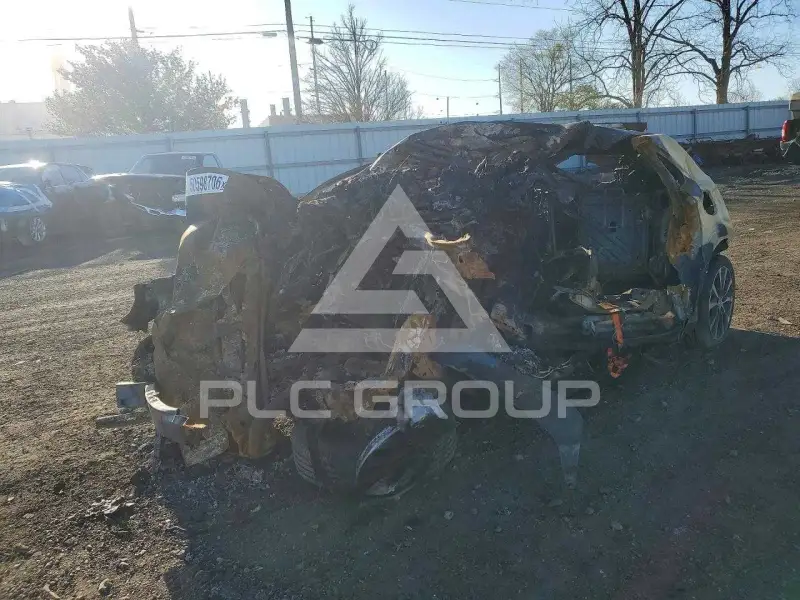 2019 Hyundai Elantra фото