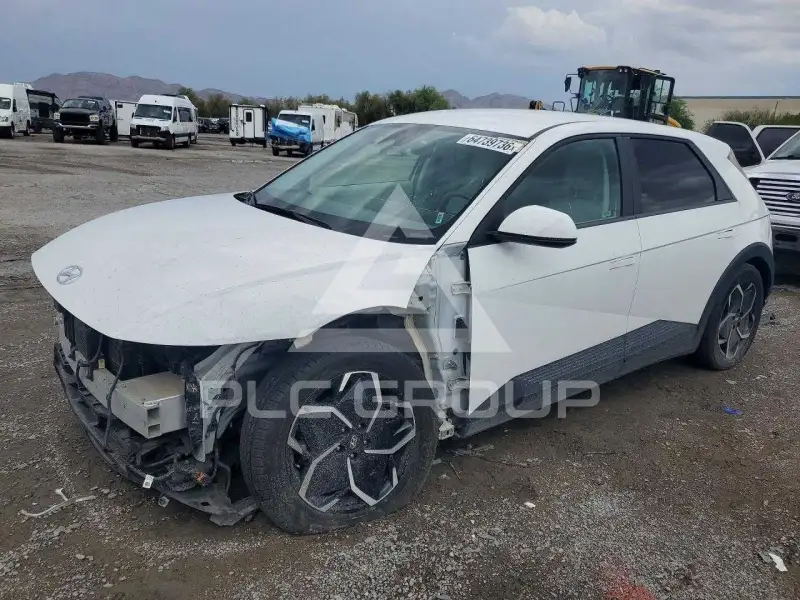 2019 Hyundai Ioniq фото