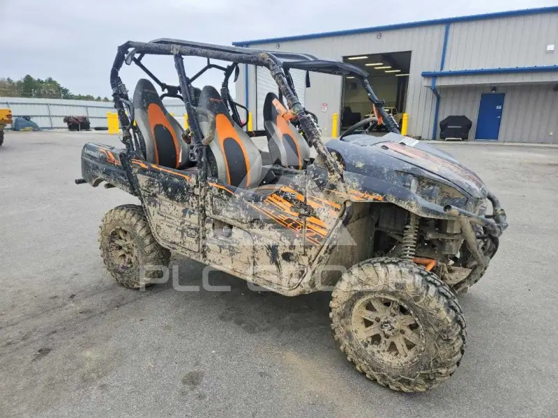 2020 Kawasaki  фото
