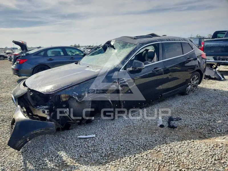 2020 BMW X2 фото