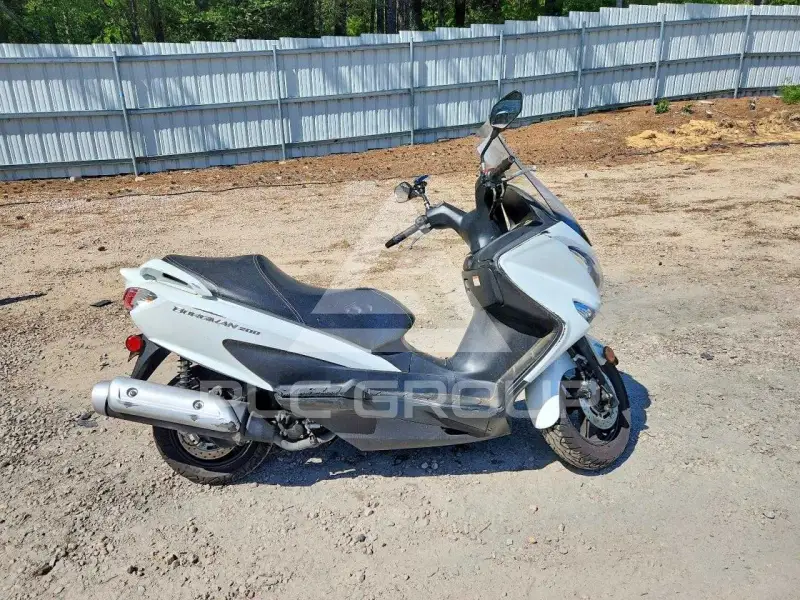 2020 Suzuki  фото