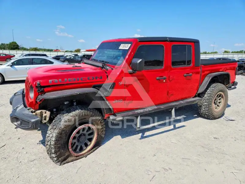 2020 Jeep Grand Cherokee фото