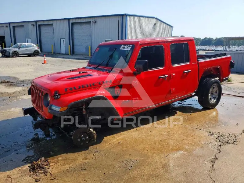 2020 Jeep Grand Cherokee фото